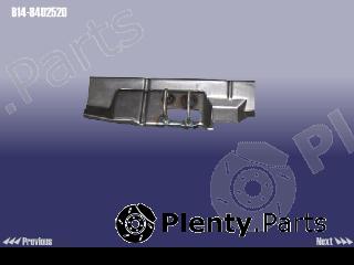 Genuine CHERY part B148402520 Replacement part