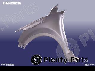 Genuine CHERY part B148403102DY Replacement part