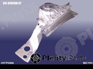 Genuine CHERY part B148403300DY Replacement part