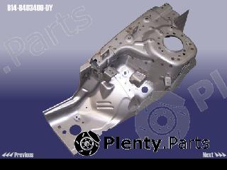 Genuine CHERY part B148403400DY Replacement part