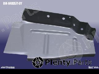 Genuine CHERY part B148403571DY Replacement part