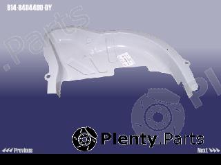 Genuine CHERY part B148404400DY Replacement part