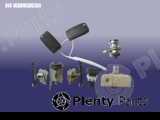 Genuine CHERY part B148CB6105003BA Replacement part