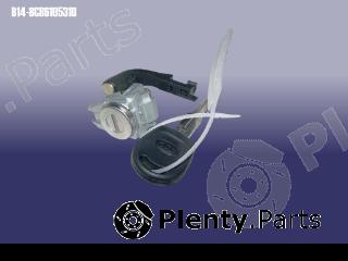 Genuine CHERY part B148CB6105310 Replacement part