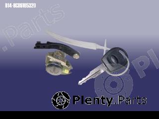 Genuine CHERY part B148CB6105320 Replacement part