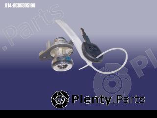 Genuine CHERY part B148CB6305190 Replacement part