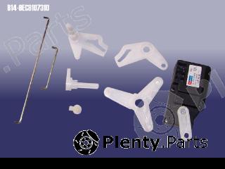 Genuine CHERY part B149EC8107310 Replacement part