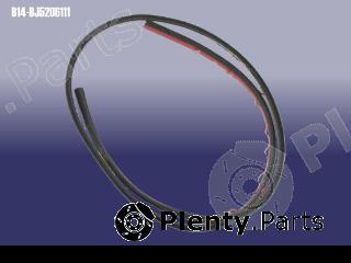 Genuine CHERY part B14BJ5206111 Replacement part