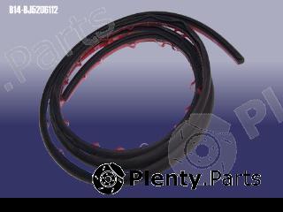 Genuine CHERY part B14BJ5206112 Replacement part