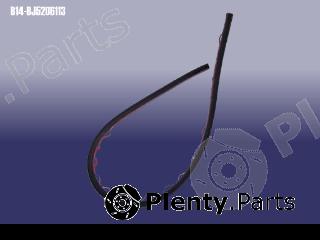 Genuine CHERY part B14BJ5206113 Replacement part