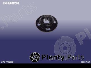 Genuine CHERY part B14BJ8402113 Replacement part