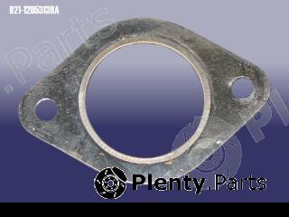 Genuine CHERY part B211205313BA Replacement part