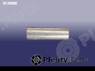 Genuine CHERY part B212915033 Replacement part