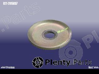 Genuine CHERY part B212915037 Replacement part