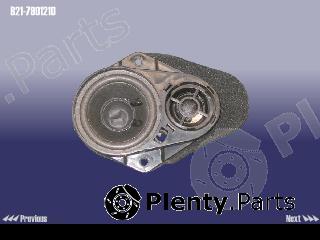 Genuine CHERY part B217901210 Replacement part