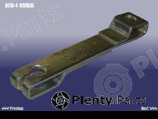 Genuine CHERY part BS1041601035 Replacement part