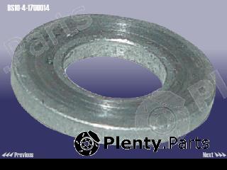 Genuine CHERY part BS1041700014 Replacement part