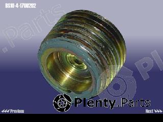 Genuine CHERY part BS1041700202 Replacement part
