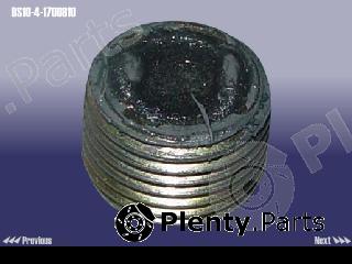Genuine CHERY part BS1041700810 Replacement part