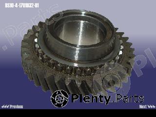 Genuine CHERY part BS104170103201 Replacement part