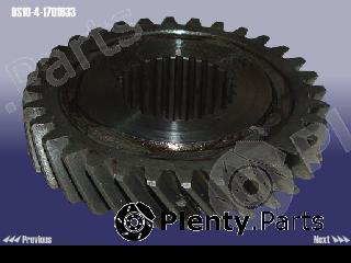 Genuine CHERY part BS1041701033 Replacement part