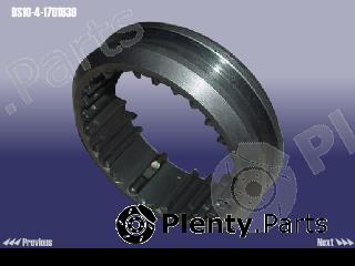 Genuine CHERY part BS1041701039 Replacement part