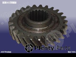 Genuine CHERY part BS1041701059 Replacement part
