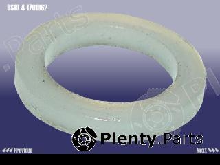 Genuine CHERY part BS1041701062 Replacement part