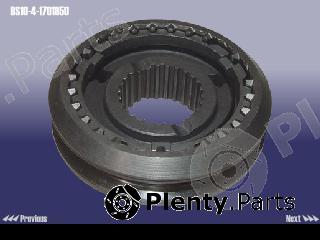 Genuine CHERY part BS1041701850 Replacement part