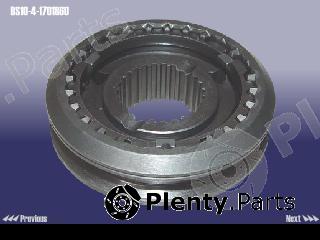 Genuine CHERY part BS1041701860 Replacement part