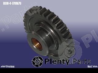 Genuine CHERY part BS1041701870 Replacement part