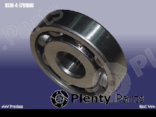 Genuine CHERY part BS1041701890 Replacement part