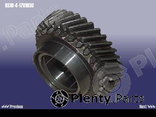 Genuine CHERY part BS1041701930 Replacement part