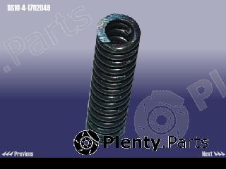 Genuine CHERY part BS1041702049 Replacement part