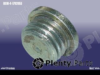 Genuine CHERY part BS1041702053 Replacement part