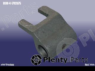 Genuine CHERY part BS1041702075 Replacement part