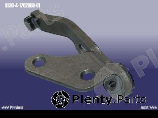 Genuine CHERY part BS104170286001 Replacement part