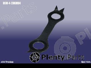 Genuine CHERY part BS1042303004 Replacement part