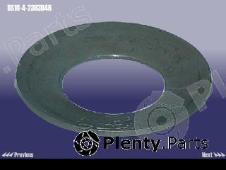Genuine CHERY part BS1042303046 Replacement part