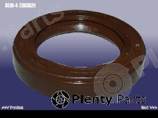 Genuine CHERY part BS1042303820 Replacement part