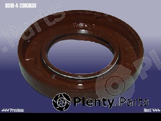 Genuine CHERY part BS1042303830 Replacement part
