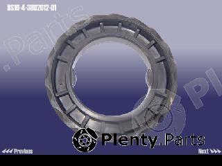Genuine CHERY part BS104380201201 Replacement part