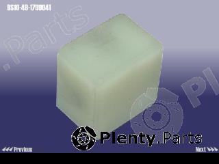 Genuine CHERY part BS104B1700041 Replacement part