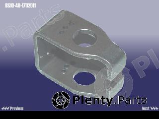 Genuine CHERY part BS104B1702011 Replacement part