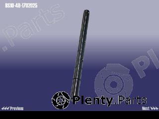 Genuine CHERY part BS104B1702025 Replacement part