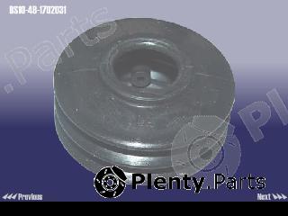 Genuine CHERY part BS104B1702031 Replacement part
