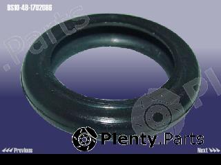 Genuine CHERY part BS104B1702086 Replacement part