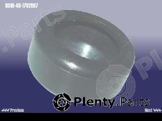 Genuine CHERY part BS104B1702087 Replacement part