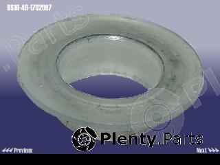 Genuine CHERY part BS104B1702097 Replacement part
