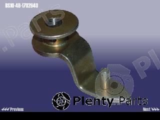 Genuine CHERY part BS104B1702940 Replacement part